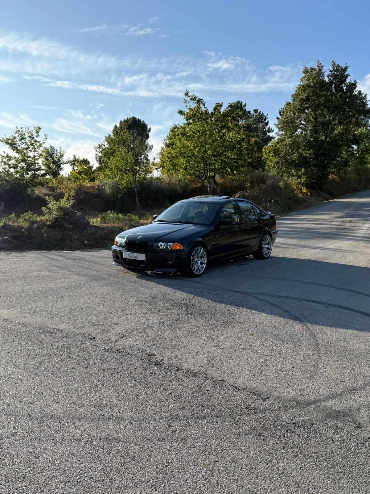 bmw-serie-3-330d-2000-diesel-2926cc