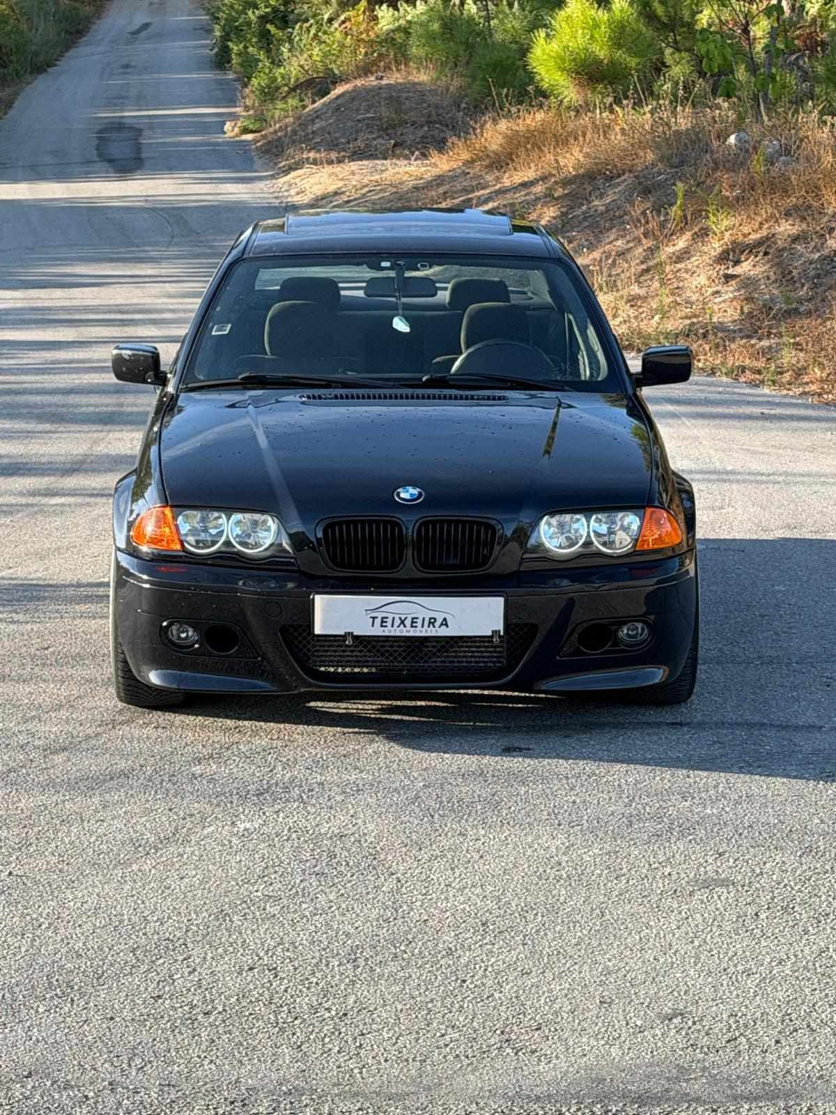 bmw-serie-3-330d-2000-diesel-2926cc