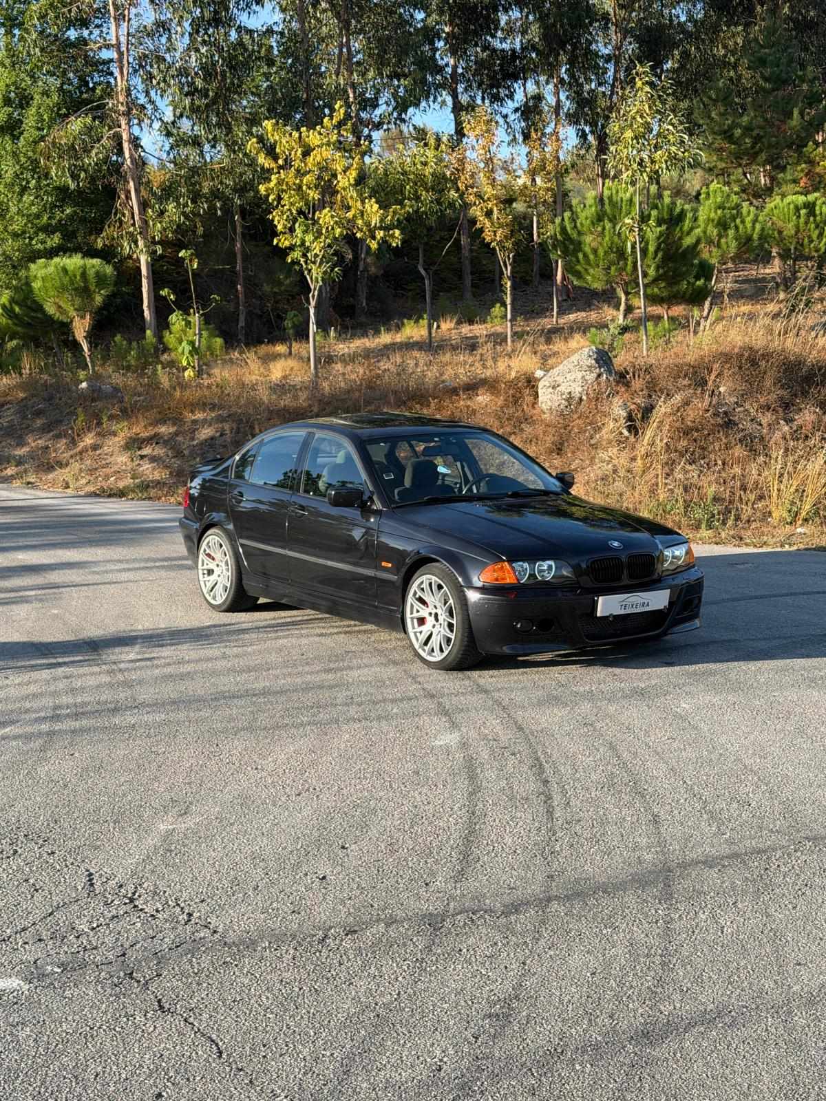 bmw-serie-3-330d-2000-diesel-2926cc