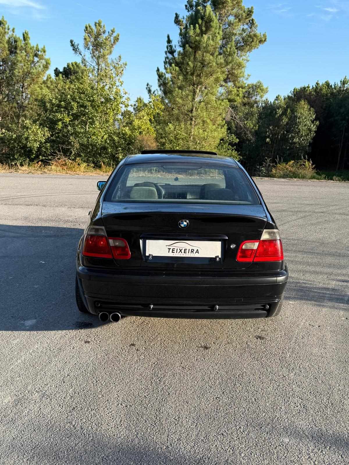 bmw-serie-3-330d-2000-diesel-2926cc