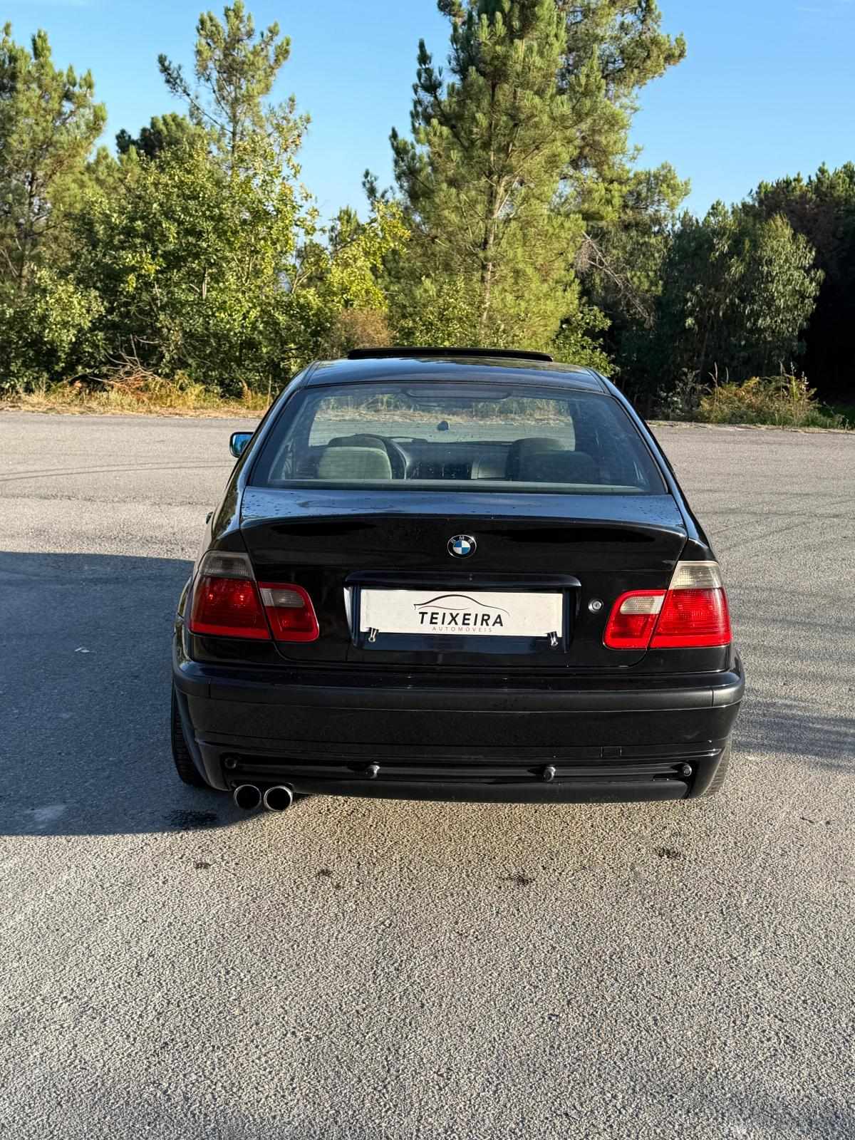bmw-serie-3-330d-2000-diesel-2926cc