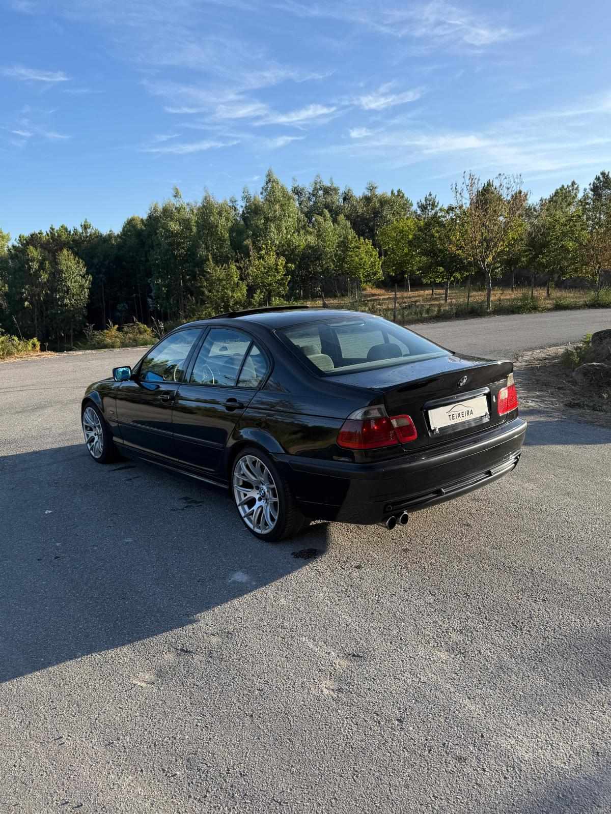 bmw-serie-3-330d-2000-diesel-2926cc