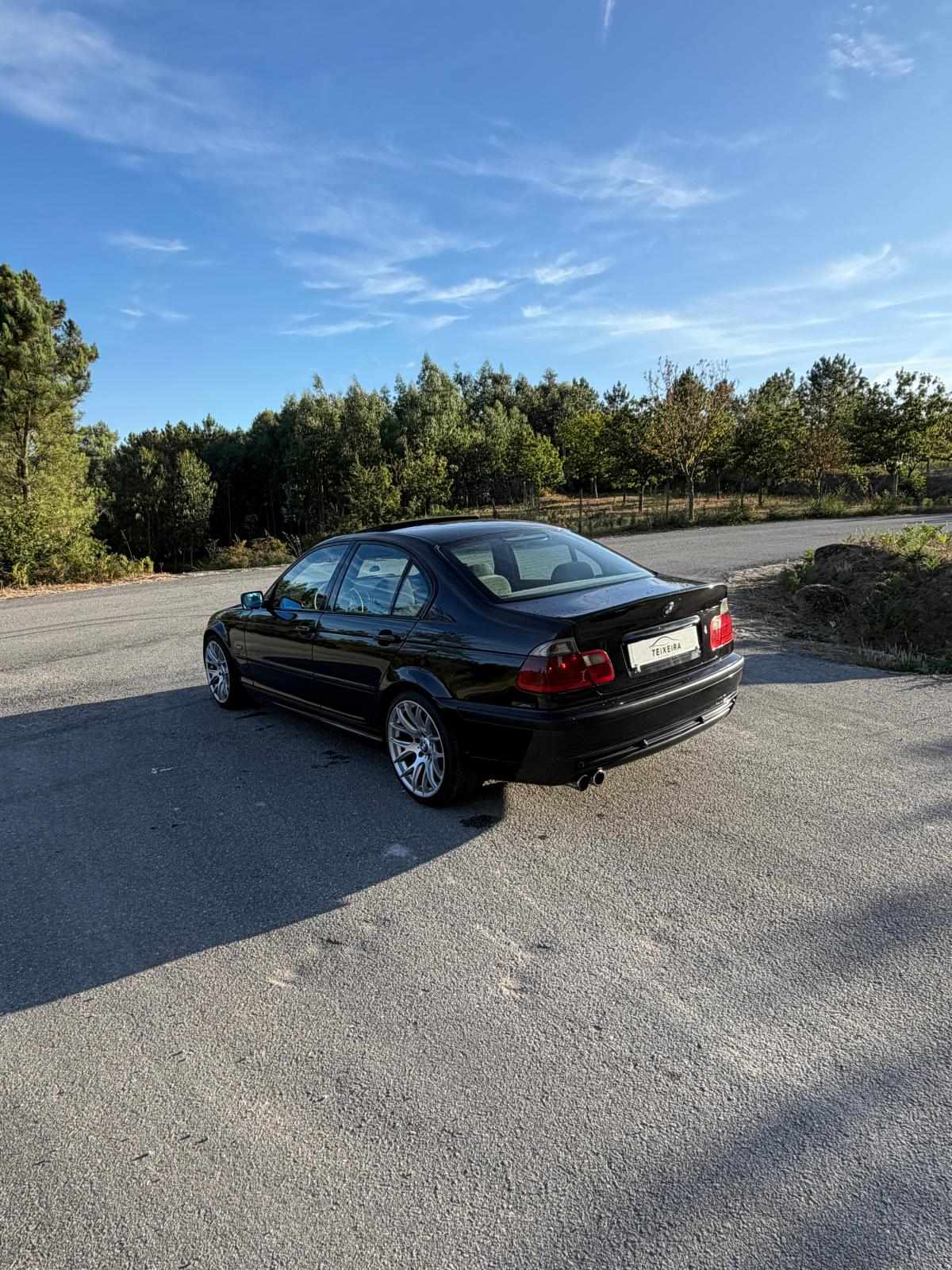 bmw-serie-3-330d-2000-diesel-2926cc