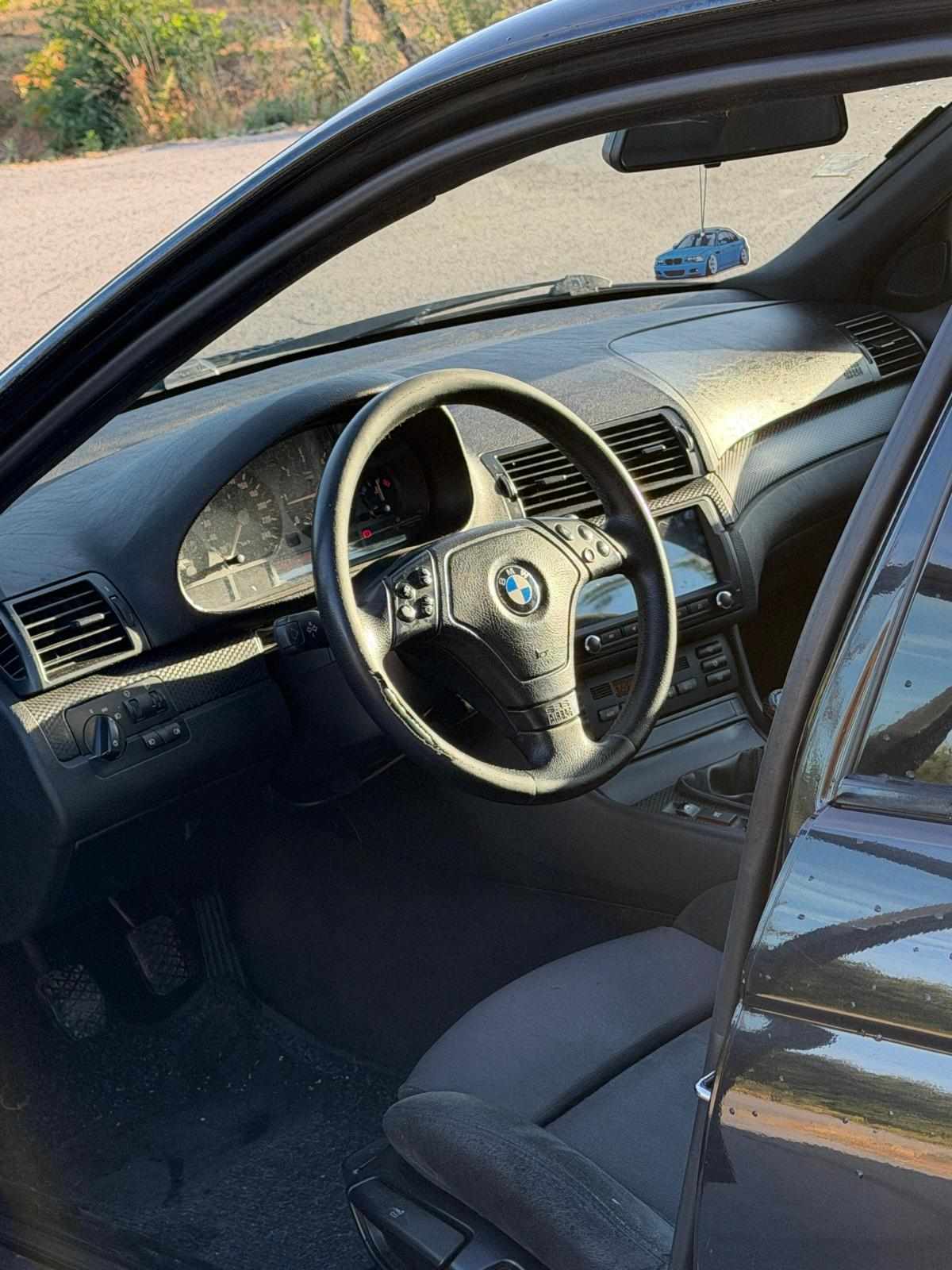 bmw-serie-3-330d-2000-diesel-2926cc