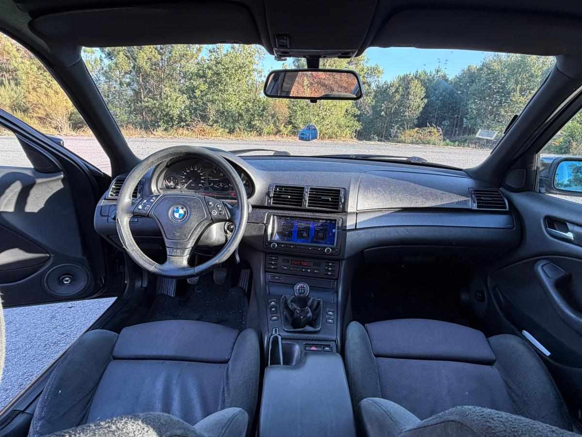bmw-serie-3-330d-2000-diesel-2926cc