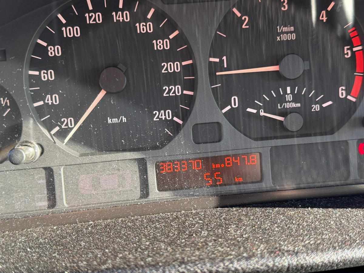 bmw-serie-3-330d-2000-diesel-2926cc