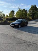 bmw-serie-3-330d-2000-diesel-2926cc