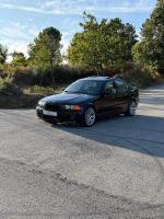 bmw-serie-3-330d-2000-diesel-2926cc