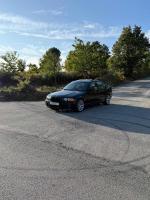 bmw-serie-3-330d-2000-diesel-2926cc