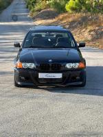 bmw-serie-3-330d-2000-diesel-2926cc