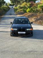 bmw-serie-3-330d-2000-diesel-2926cc