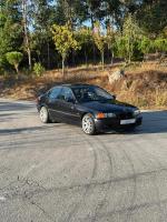 bmw-serie-3-330d-2000-diesel-2926cc