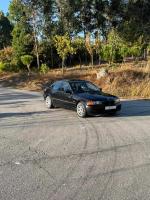 bmw-serie-3-330d-2000-diesel-2926cc