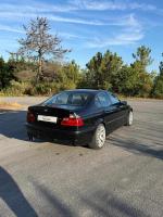 bmw-serie-3-330d-2000-diesel-2926cc