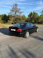bmw-serie-3-330d-2000-diesel-2926cc