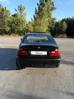 bmw-serie-3-330d-2000-diesel-2926cc