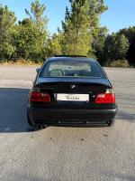 bmw-serie-3-330d-2000-diesel-2926cc