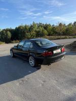 bmw-serie-3-330d-2000-diesel-2926cc