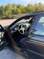 bmw-serie-3-330d-2000-diesel-2926cc