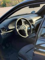 bmw-serie-3-330d-2000-diesel-2926cc