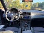 bmw-serie-3-330d-2000-diesel-2926cc