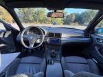 bmw-serie-3-330d-2000-diesel-2926cc