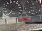 bmw-serie-3-330d-2000-diesel-2926cc