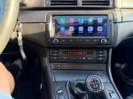 bmw-serie-3-330d-2000-diesel-2926cc