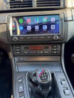 bmw-serie-3-330d-2000-diesel-2926cc