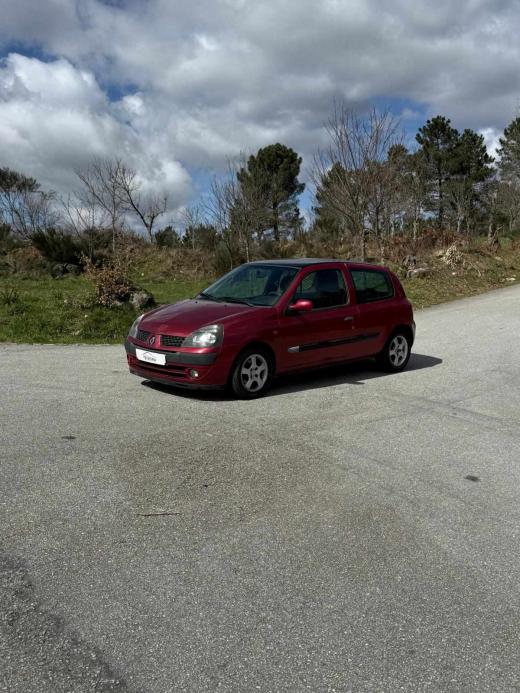 renault-clio-1-5-dci-2002-diesel-1461cc