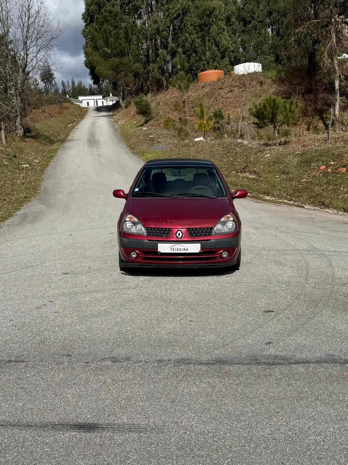 renault-clio-1-5-dci-2002-diesel-1461cc