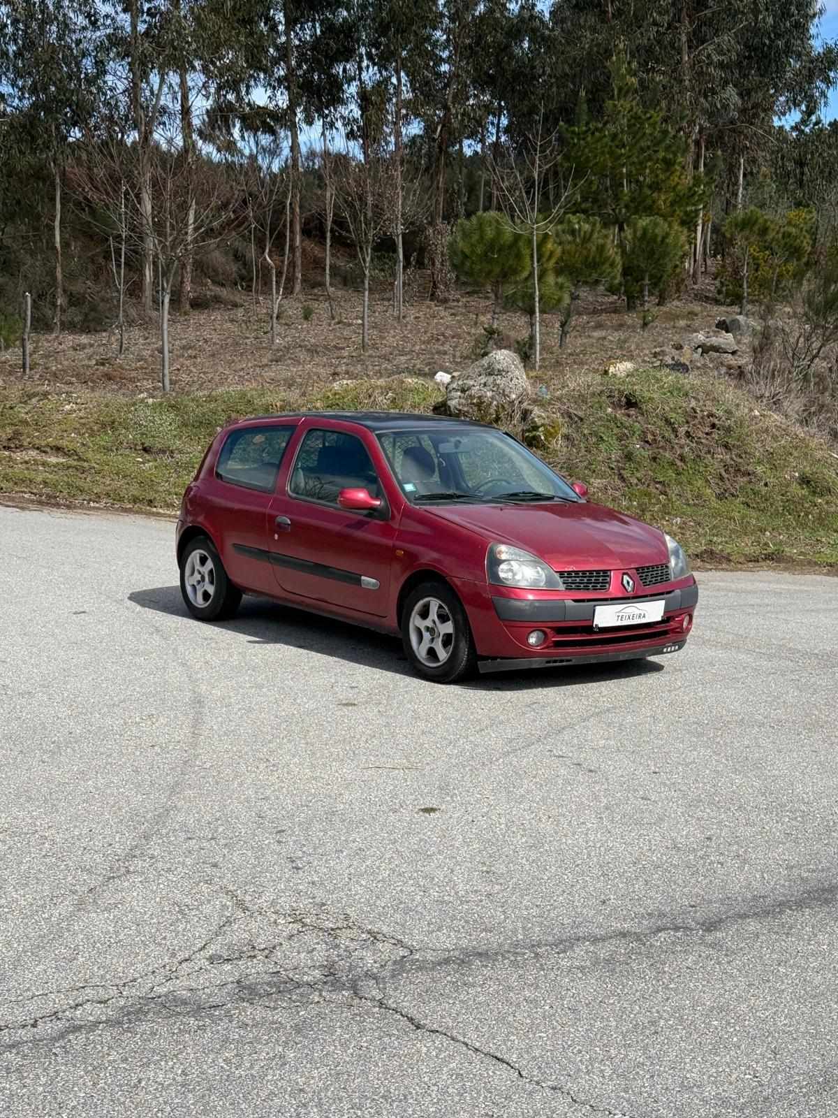 renault-clio-1-5-dci-2002-diesel-1461cc