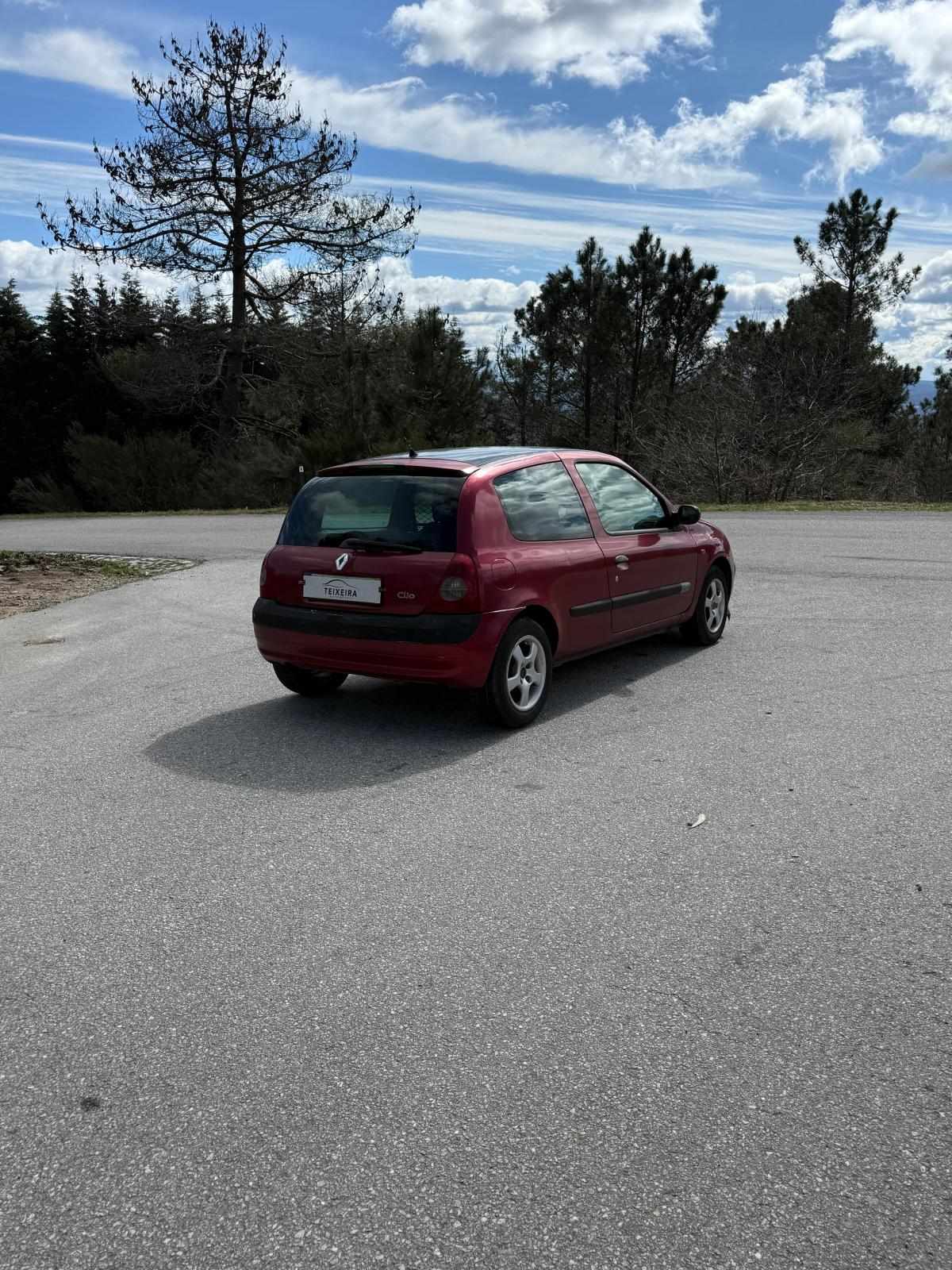 renault-clio-1-5-dci-2002-diesel-1461cc