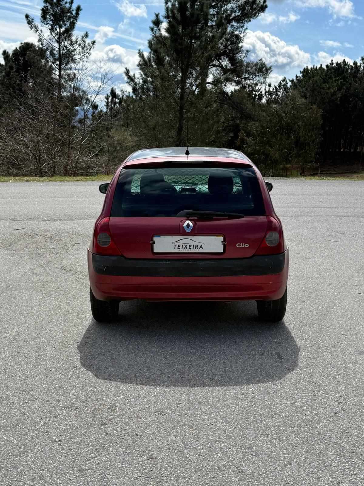 renault-clio-1-5-dci-2002-diesel-1461cc