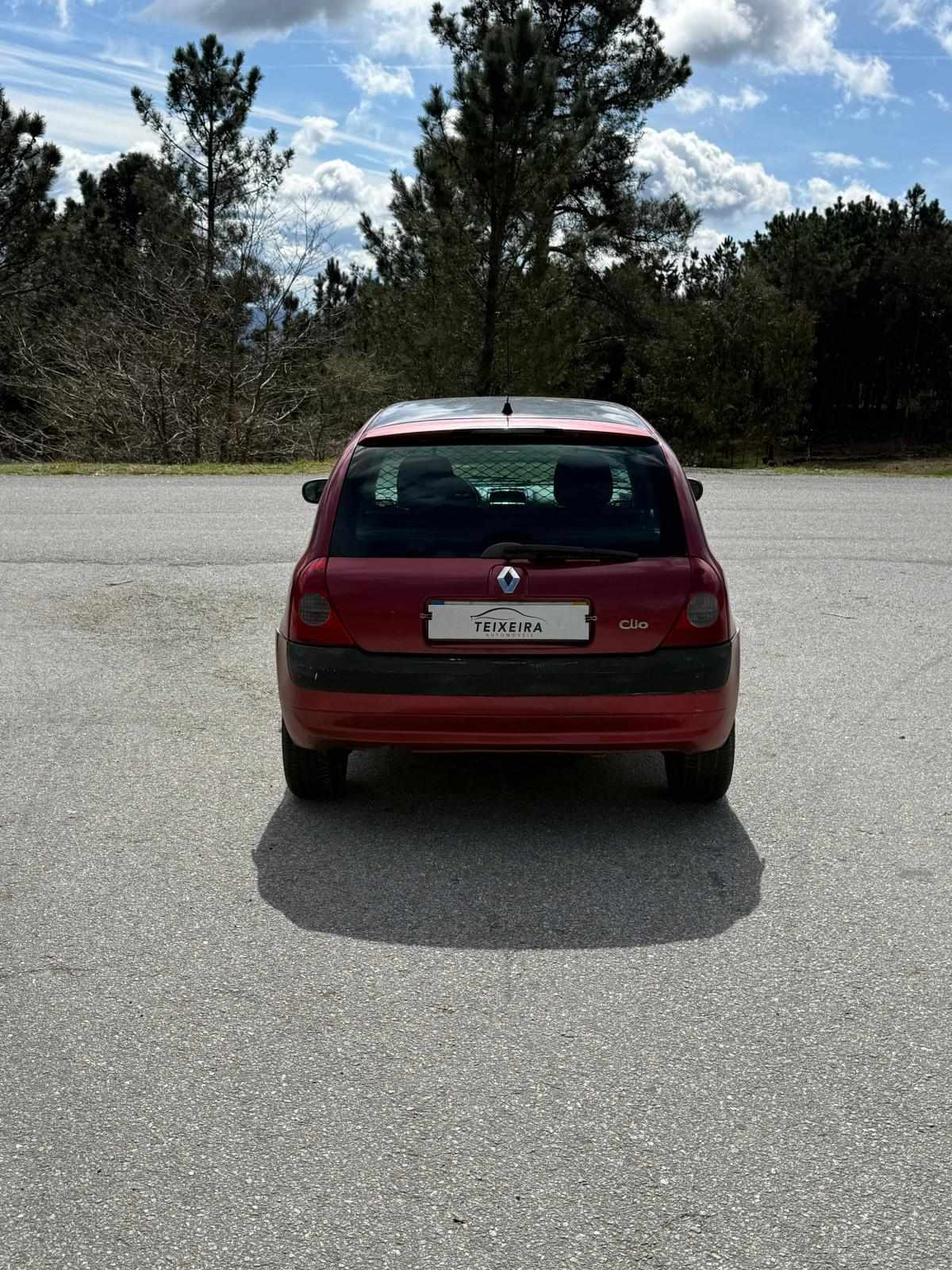 renault-clio-1-5-dci-2002-diesel-1461cc