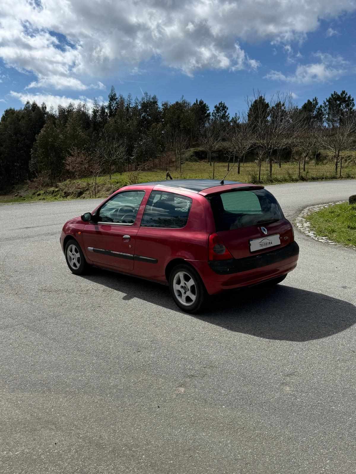 renault-clio-1-5-dci-2002-diesel-1461cc