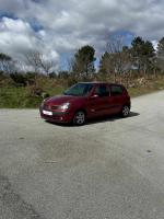 renault-clio-1-5-dci-2002-diesel-1461cc