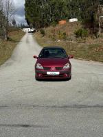 renault-clio-1-5-dci-2002-diesel-1461cc