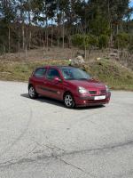 renault-clio-1-5-dci-2002-diesel-1461cc