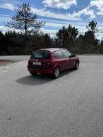 renault-clio-1-5-dci-2002-diesel-1461cc