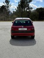 renault-clio-1-5-dci-2002-diesel-1461cc