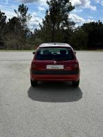 renault-clio-1-5-dci-2002-diesel-1461cc
