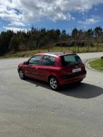 renault-clio-1-5-dci-2002-diesel-1461cc