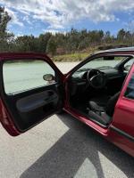 renault-clio-1-5-dci-2002-diesel-1461cc