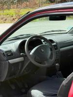 renault-clio-1-5-dci-2002-diesel-1461cc