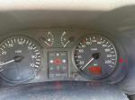 renault-clio-1-5-dci-2002-diesel-1461cc