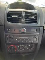 renault-clio-1-5-dci-2002-diesel-1461cc