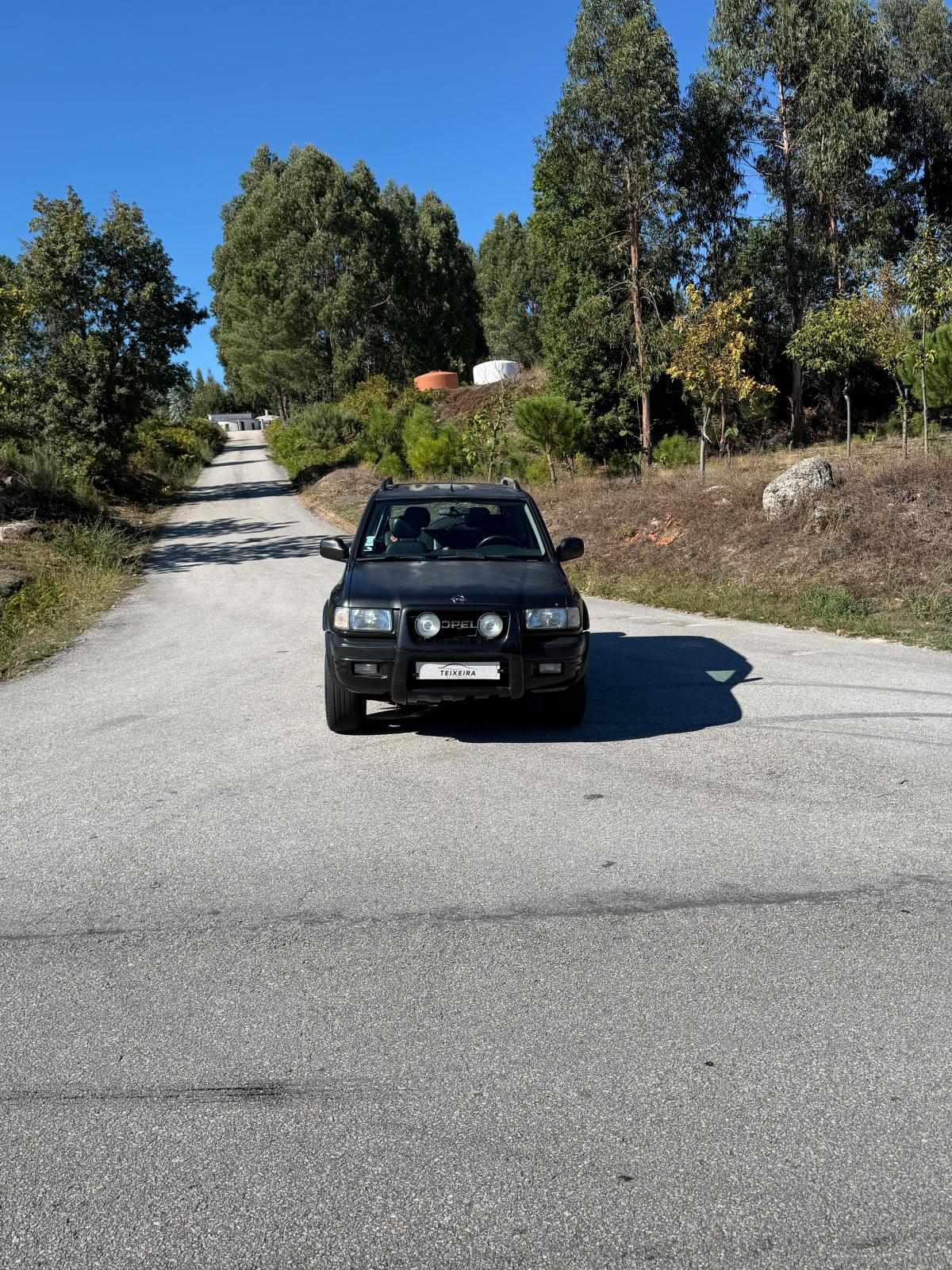 opel-frontera-2-2-dti-4x4-2000-diesel-2171cc