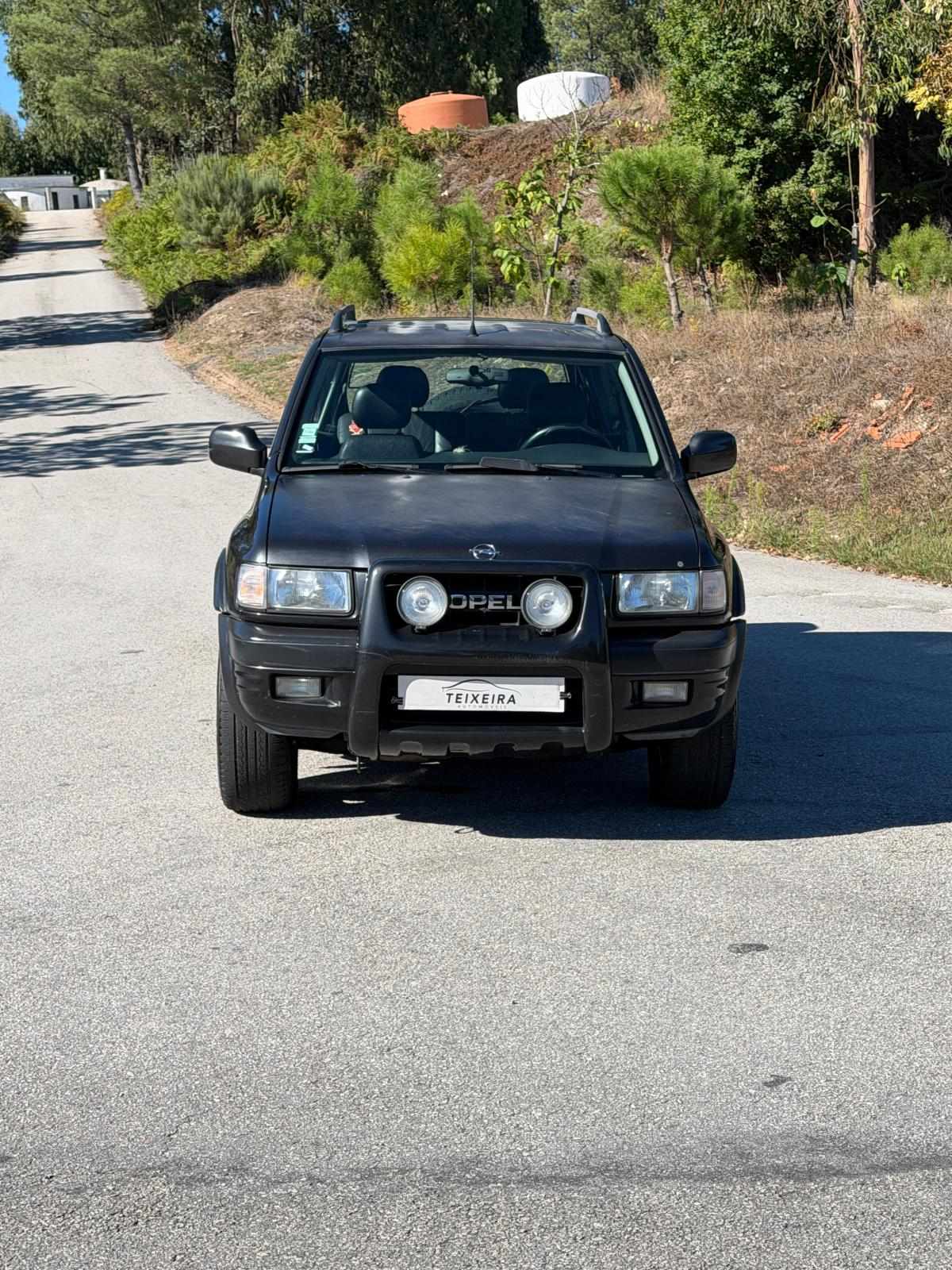opel-frontera-2-2-dti-4x4-2000-diesel-2171cc