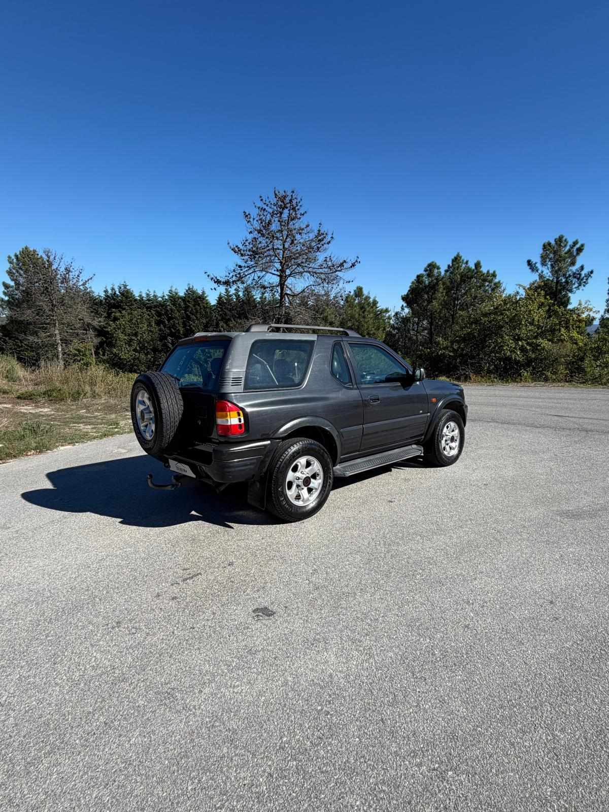 opel-frontera-2-2-dti-4x4-2000-diesel-2171cc